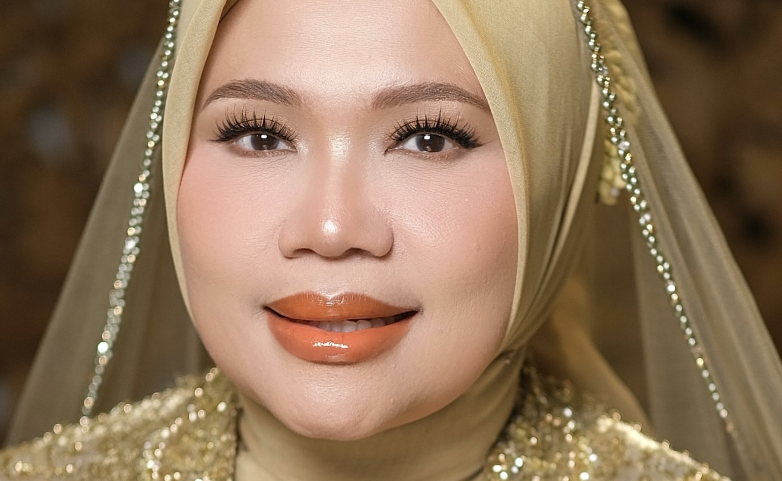 Mother of the Groom